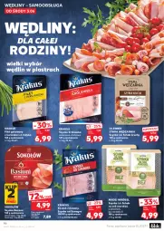 Gazetka promocyjna Kaufland - Gazetka tygodnia - Gazetka - ważna od 10.06 do 10.06.2026 - strona 46 - produkty: Kurczak, Szynka Królewska, Krakus, Sok, Gra, Sokołów, Madej Wróbel, Tera, Szynka, Boczek, Olewnik