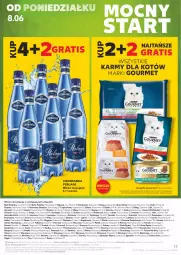 Gazetka promocyjna Kaufland - Gazetka tygodnia - Gazetka - ważna od 10.06 do 10.06.2026 - strona 73 - produkty: Piec, Sok, Por, Mus, Gry, Gra, BIC, Szal, Kosz, Dres, LANA, Piast, Podlaski, Woda, Wino, Waga, Cisowianka