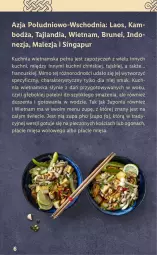 Gazetka promocyjna Lidl - KATALOG VITASIA - Gazetka - ważna od 29.01 do 29.01.2022 - strona 6 - produkty: Piec, Pur, Zupa, Kuchnia, Fa
