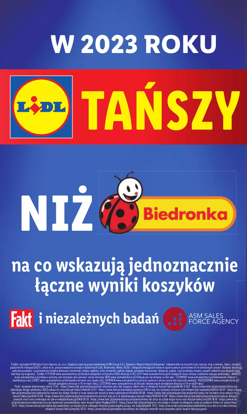 Gazetka promocyjna Lidl - GAZETKA - ważna 15.01 do 20.01.2024 - strona 2 - produkty: Fa, Gra, Ketchup, Kosz, Lack, Majonez, Mięso, Napoje, Olej, Piec, Por, Top