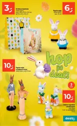Gazetka promocyjna Dealz - NOWA GAZETKA - Gazetka - ważna od 18.03 do 18.03.2026 - strona 15 - produkty: Torebka