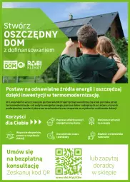 Gazetka promocyjna Leroy Merlin - Gazetka Leroy Merlin - Gazetka - ważna od 13.05 do 13.05.2025 - strona 26 - produkty: Top, Sok, Mop, Geoflex, Kosz, Klej, LANA, Zaprawa klejowa, Sprzedawcy, Podkład podłogowy, Podkład, Fa