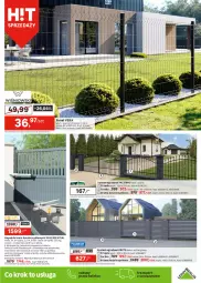 Gazetka promocyjna Leroy Merlin - Gazetka Leroy Merlin - Gazetka - ważna od 13.05 do 13.05.2025 - strona 9 - produkty: Piec, Sok, Por, Gra, Telefon, Kosiarka spalinowa z napędem, Rama, Kosz, Kret, Tran, Silan, Robot, Sport, Wózek, Bateria, Lampa, Ogród, Kosiarka, Smartfon, Traktor, Myjka ciśnieniowa, Akumulator