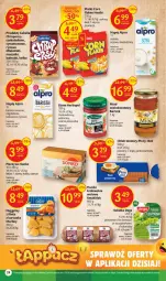 Gazetka promocyjna Delikatesy Centrum - Gazetka DC37 - Gazetka - ważna od 27.09 do 27.09.2023 - strona 24 - produkty: Piec, Kurczak, Lubella, Sałatka, Ryż, Rum, Por, Mus, Królewski, Bell, Dega, Sałat, Sonko, Miód, Morliny, Chleb tostowy, Pieczywo, Bella, Chleb, Alpro, Napój, Kokos, Mleko, Fa