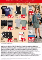 Gazetka promocyjna Kaufland - Kaufland - Gazetka - ważna od 22.04 do 22.04.2026 - strona 17 - produkty: Chrzan, Top, Sos, Sok, Ser, BIC, Inka, Buty, Karp, T-shirt, Rajstopy, Dior, Piast, Podlaski, Sukienka, Wino, Orka, Bokserki, Fa