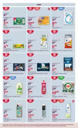 Gazetka promocyjna Rossmann - 1 lipca - Gazetka - ważna od 14.07 do 14.07.2025 - strona 13 - produkty: Mokra karma, Jan Niezbędny, Frosch, Por, Pur, Do mycia naczyń, Alouette, Papier, Balsam do mycia naczyń, Dezodorant, Purina, Płyn do mycia naczyń, Papier toaletowy, Velvet, Ręcznik, Presto, Fairy, Danio, Felix, Płyn do mycia, Zmywarki, Wkładki, Nawilżany papier, Fa