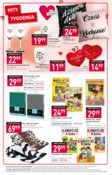 Gazetka promocyjna Stokrotka - Market - Gazetka - ważna od 15.02 do 15.02.2023 - strona 8 - produkty: Warzywa, Ser, Koc, Prześcieradło, Filiżanka, Owoce, Kubek, Kieliszek, Wino, Poduszka, Mięso