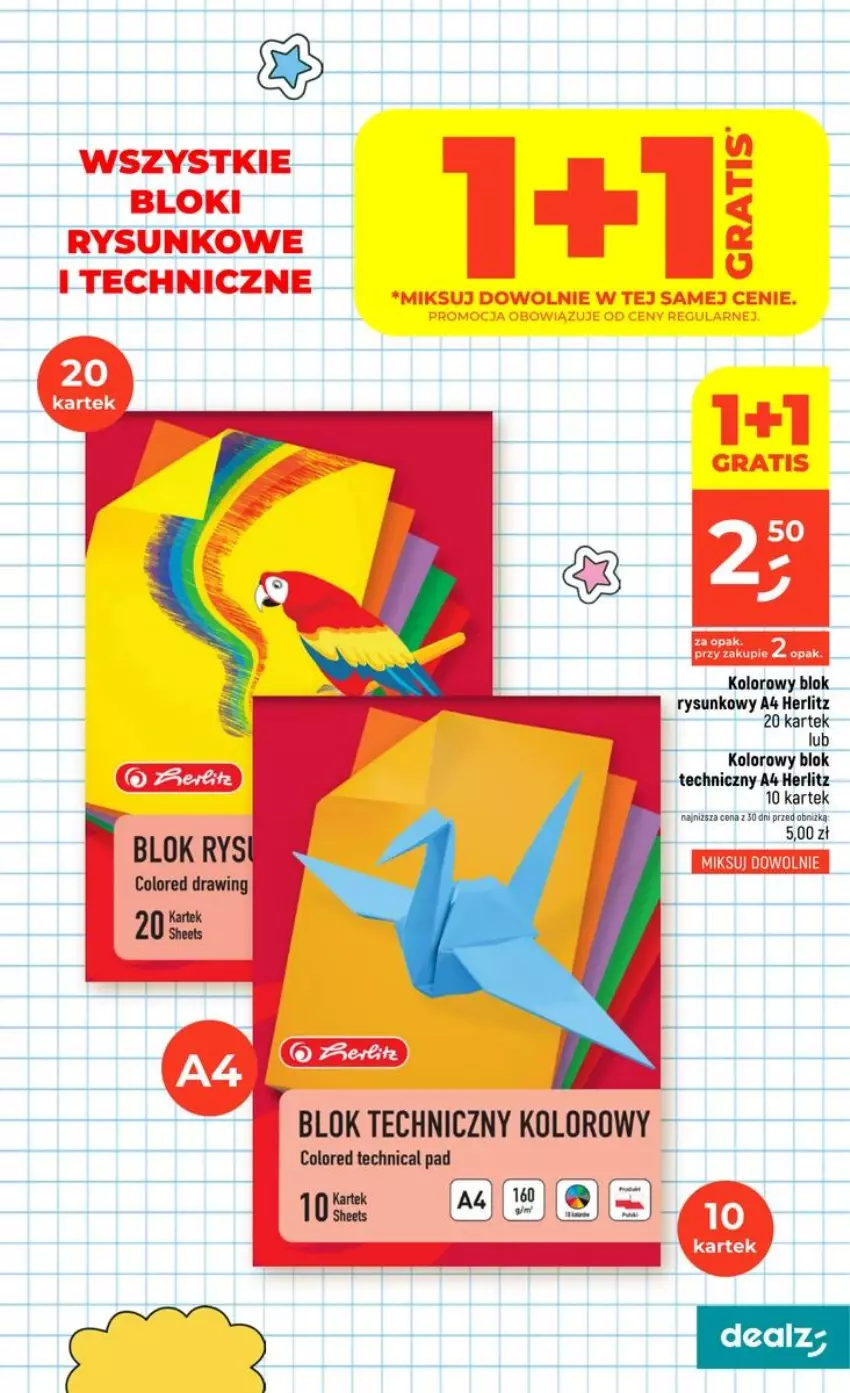 Gazetka promocyjna Dealz - NOWA GAZETKA - ważna 20.08 do 26.08.2026 - strona 39 - produkty: Gra