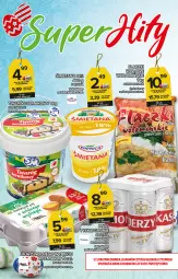 Gazetka promocyjna Topaz - Gazetka - Gazetka - ważna od 07.04 do 07.04.2021 - strona 2 - produkty: Piwa, Gra, Piątnica, LG