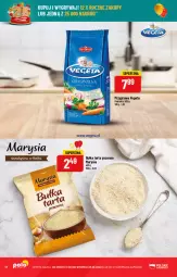 Gazetka promocyjna PoloMarket - Gazetka pomocyjna - Gazetka - ważna od 23.08 do 23.08.2022 - strona 14 - produkty: Gin, Gry, Podravka, Vegeta