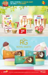 Gazetka promocyjna PoloMarket - Gazetka pomocyjna - Gazetka - ważna od 23.08 do 23.08.2022 - strona 26 - produkty: Gry