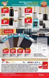 Gazetka promocyjna PoloMarket - Gazetka pomocyjna - Gazetka - ważna od 23.08 do 23.08.2022 - strona 53 - produkty: Gra, BIC, Inka, Wieszak, Szczotka, Dres, Lack, Piast, Kubek, Mydło, Dozownik, Olej