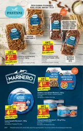 Gazetka promocyjna Biedronka - W tym tygodniu - Gazetka - ważna od 04.12 do 04.12.2021 - strona 28 - produkty: Sałatka, Makaron, Sos, Sok, Kawa, Sałat, Tuńczyk, Gala, Olej