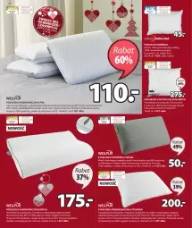 Gazetka promocyjna Jysk - Oferta tygodnia - Gazetka - ważna od 27.11 do 27.11.2022 - strona 11 - produkty: Sok, Gra, Poduszka, LG