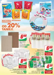 Gazetka promocyjna Dino - Gazetka 32 / 2024 - Gazetka - ważna od 13.08 do 13.08.2024 - strona 56 - produkty: Gra, Worki na śmieci, Worki na śmiec, Olej, Wkład olejowy