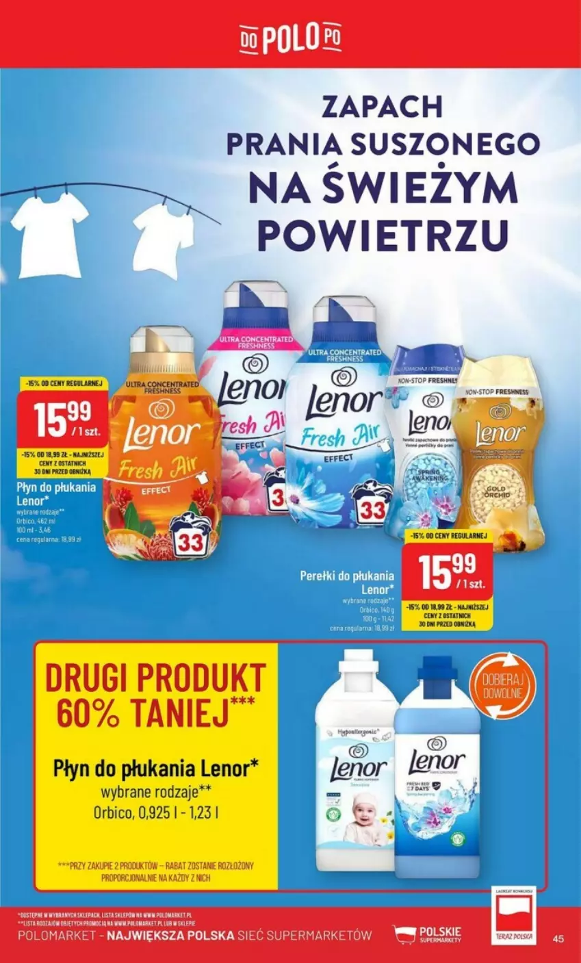 Gazetka promocyjna PoloMarket - ważna 05.06 do 11.06.2024 - strona 40