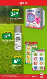 Gazetka promocyjna PoloMarket - Gazetka - ważna od 11.06 do 11.06.2024 - strona 42 - produkty: Klej, Dzieci