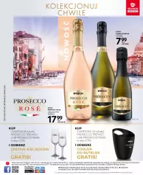 Gazetka promocyjna Selgros - Katalog Euro - Gazetka - ważna od 31.05 do 31.05.2021 - strona 11 - produkty: Sok, Stock, Prosecco, LG