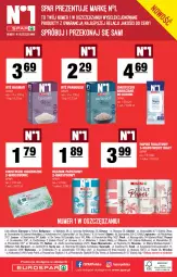 Gazetka promocyjna Spar - Gazetka - ważna od 12.11 do 12.11.2021 - strona 16 - produkty: Rum, Gra, BIC, Papier, Kosz, Dzieci, Fa
