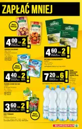 Gazetka promocyjna Spar - Gazetka - ważna od 12.11 do 12.11.2021 - strona 7 - produkty: Ryż, Ryż biały