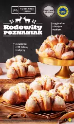 Gazetka promocyjna Lidl - GAZETKA - Gazetka - ważna od 08.11 do 08.11.2023 - strona 27 - produkty: Gin, Cukier