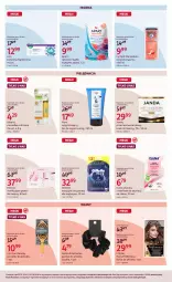 Gazetka promocyjna Rossmann - Gazetka promocyjna Rossmanna - Gazetka - ważna od 11.03 do 11.03.2026 - strona 4 - produkty: Krem do twarzy, Mydło w płynie, Yope, For Your Beauty, Szczotka, Szczotka do włosów, Tampony, L’Oréal, Alterra, Mars, Gillette, Isana, Mydło, O.B., Farba do włosów, Fa