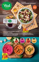 Gazetka promocyjna Biedronka - W tym tygodniu - Gazetka - ważna od 14.08 do 14.08.2021 - strona 25 - produkty: Sos, Mus, Buraki