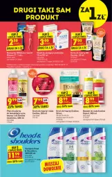 Gazetka promocyjna Biedronka - W tym tygodniu - Gazetka - ważna od 14.08 do 14.08.2021 - strona 47 - produkty: Makijaż, Krem do twarzy, Gra, Eveline, Płyn micelarny, Balsam do ciała, Olej, Fa