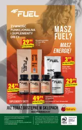 Gazetka promocyjna Biedronka - W tym tygodniu - Gazetka - ważna od 14.08 do 14.08.2021 - strona 56 - produkty: Gra, Telefon, Kret, 