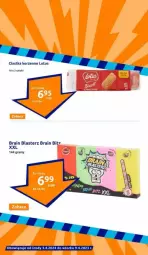Gazetka promocyjna Action - Gazetka - ważna od 09.04 do 09.04.2024 - strona 26 - produkty: Ciastka, Gra