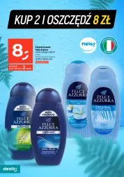 Gazetka promocyjna Dealz - MAKE A DEALZ - Gazetka - ważna od 10.01 do 10.01.2024 - strona 20 - produkty: Mydło w płynie, Mydło, Fa