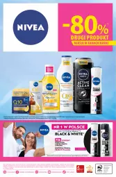 Gazetka promocyjna Hebe - Gazetka - Gazetka - ważna od 02.04 do 02.04.2026 - strona 22 - produkty: Rama, Dezodorant, Dres, Mobil, Fa