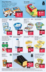 Gazetka promocyjna Stokrotka - Market - Gazetka - ważna od 26.07 do 26.07.2023 - strona 6 - produkty: Serek wiejski, Warzywa, Ser, Pur, Maślanka, Danone, Piątnica, Rama, Zott, Brie, Jogurt, Chia, Activia, Serek, Bieluch, Camembert, Owoce, Deser, Gouda, Napój, Mięso, Monte