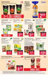 Gazetka promocyjna Stokrotka - Market - Gazetka - ważna od 26.07 do 26.07.2023 - strona 7 - produkty: Piwa, Kurczak, Makaron, Prymat, Warzywa, Sos, Ser, Ryż, NBA, Cukier, Zupa, Bonduelle, Ksylitol, Bulion, Winiary, Stek, Lion, Dr. Oetker, Przyprawy, Babuni, Rosół, Whisky, Owoce, Cenos, Delecta, Grill, Pomidory, Mięso, Groszek, Ryż biały, Kukurydza, Pomidory krojone, Knorr