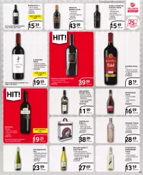 Gazetka promocyjna Selgros - Extra Oferta - Gazetka - ważna od 31.03 do 31.03.2022 - strona 27 - produkty: Ser, Mogen David