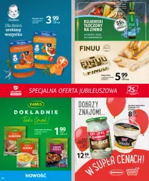 Gazetka promocyjna Selgros - Extra Oferta - Gazetka - ważna od 31.03 do 31.03.2022 - strona 36 - produkty: Sałatka, Sałatka warzywna, Sałat, Finuu, Olej