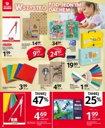 Gazetka promocyjna Selgros - Oferta przemysłowa - Gazetka - ważna od 15.09 do 15.09.2021 - strona 28 - produkty: Mars, Kalendarz
