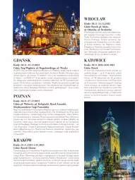 Gazetka promocyjna Kaufland - Magazyn