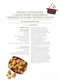 Gazetka promocyjna Kaufland - Magazyn
