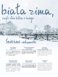 Gazetka promocyjna Kaufland - Magazyn 