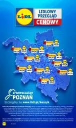 Gazetka promocyjna Lidl - GAZETKA - Gazetka - ważna od 06.04 do 06.04.2024 - strona 4 - produkty: Piec, Piernik, Pierogi, Sok, Ser, Por, Gra, Ser tylżycki, Krokiety, Rama, Pierniki w czekoladzie, Pieczarka, Tonik, Baton, Deser