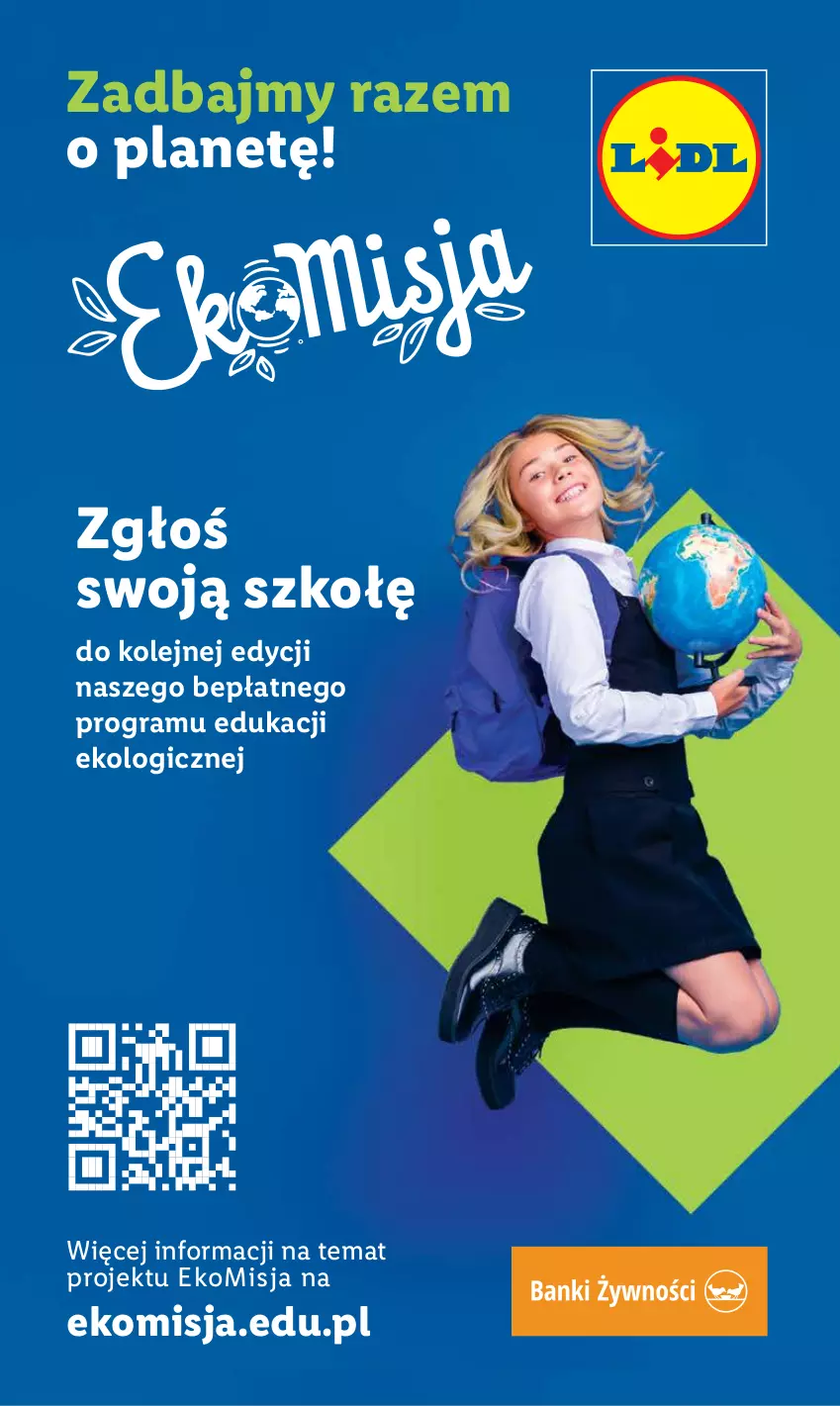 Gazetka promocyjna Lidl - GAZETKA - ważna 04.09 do 06.09.2025 - strona 60 - produkty: Gra, Olej