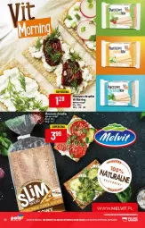 Gazetka promocyjna PoloMarket - Gazetka pomocyjna - Gazetka - ważna od 28.06 do 28.06.2022 - strona 22 - produkty: Piec, Chrupki, Pieczywo chrupkie, Pieczywo