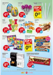 Gazetka promocyjna Prim Market - Gazetka - Gazetka - ważna od 24.11 do 24.11.2021 - strona 10 - produkty: Sok, Ser, Cukier, Praliny, Wafelek, Czekolada mleczna, Oranżada, Grześki, Czekolada, Wódka, Mars, Cukierki, Melon, Psi Patrol, Likier