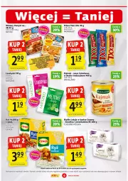 Gazetka promocyjna Prim Market - Gazetka - Gazetka - ważna od 24.11 do 24.11.2021 - strona 6 - produkty: Kurczak, Marchewka, Sok, Ryż, Asus, Masa krówkowa, Wełna, Cenos, Mydło, Kasza, Luksja, Bakalland