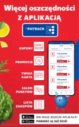 Gazetka promocyjna Kaufland - OFERTA TYGODNIA - Gazetka - ważna od 19.01 do 19.01.2022 - strona 14 - produkty: Benecol, Dr. Oetker, Toffifee