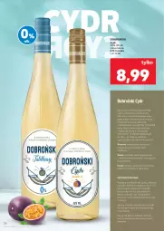 Gazetka promocyjna Kaufland - Barek Kauflandu - Gazetka - ważna od 27.05 do 27.05.2026 - strona 26 - produkty: Sok, Ser, Pur, Mus, Plasterki, Sałat, Prosecco, Deser, Mango