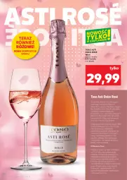 Gazetka promocyjna Kaufland - Barek Kauflandu - Gazetka - ważna od 27.05 do 27.05.2026 - strona 38 - produkty: Puma, Sok, Ser, Mus, Gra, Wino musujące, Tera, Wino, Monte