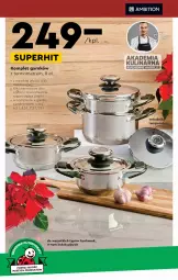 Gazetka promocyjna Biedronka - Okazje tygodnia Święta - Gazetka - ważna od 28.12 do 28.12.2022 - strona 12 - produkty: Sok, Termometr