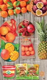 Gazetka promocyjna Delikatesy Centrum - Katalog Przepisy na Bliskie Święta Franczyza DC48-DC49-DC50 - Gazetka - ważna od 17.12 do 17.12.2025 - strona 35 - produkty: Por